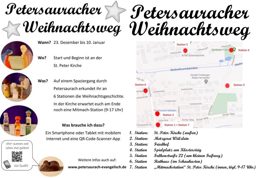 2020_Weihnachtsweg_gesamt