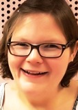 KV_BeßHeidi KV_BeßHeidi