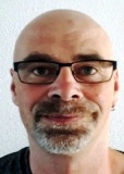 KV_MollJürgen KV_MollJürgen