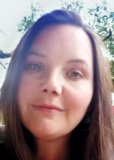 KV_TäuferRuth KV_TäuferRuth