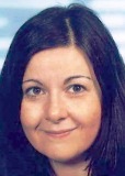 KV_WälzleinRegina KV_WälzleinRegina